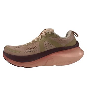 SAUCONY S10998 TRAINER-Rose
