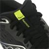 SAUCONY S20998 TRAINER-BLACK