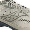 SAUCONY S20998 TRAINER-Grey