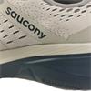 SAUCONY S20998 TRAINER-Grey