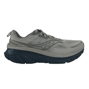SAUCONY S20998 TRAINER-Grey