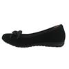 GABOR SABIA SHOE-BLACK