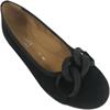 GABOR SABIA SHOE-BLACK