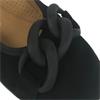 GABOR SABIA SHOE-BLACK