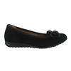 GABOR SABIA SHOE-BLACK
