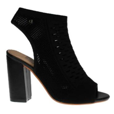 una healy shoes online