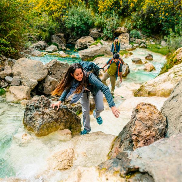 merrell siren sport 3