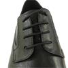 ESCAPE SIXMILEBRIDGE FORMAL SHOE-BLACK