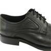 ESCAPE SIXMILEBRIDGE FORMAL SHOE-BLACK