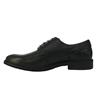 ESCAPE STELLAR FORMAL SHOE-BLACK