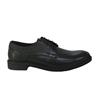 ESCAPE STELLAR FORMAL SHOE-BLACK
