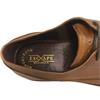 ESCAPE STELLAR FORMAL SHOE-TAN
