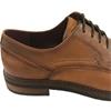 ESCAPE STELLAR FORMAL SHOE-TAN