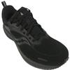 SAUCONY SURGE TRAINER-BLACK