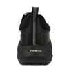 SAUCONY SURGE TRAINER-BLACK