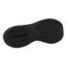 SAUCONY SURGE TRAINER-BLACK