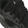 SAUCONY SURGE TRAINER-BLACK