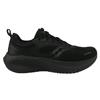 SAUCONY SURGE TRAINER-BLACK