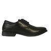 BRENT POPE TIRAUNI FORMAL SHOE-BLACK