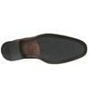 BRENT POPE TIRAUNI FORMAL SHOE-COGNAC