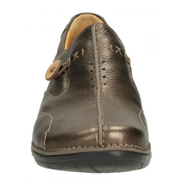 cheapest clarks un loop shoes