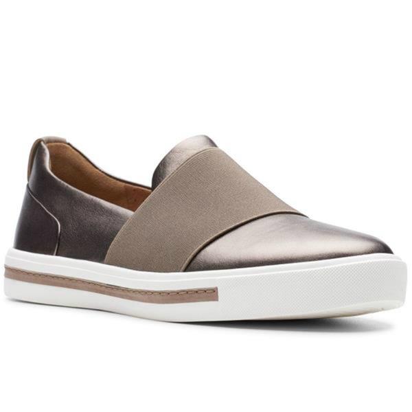 clarks ireland