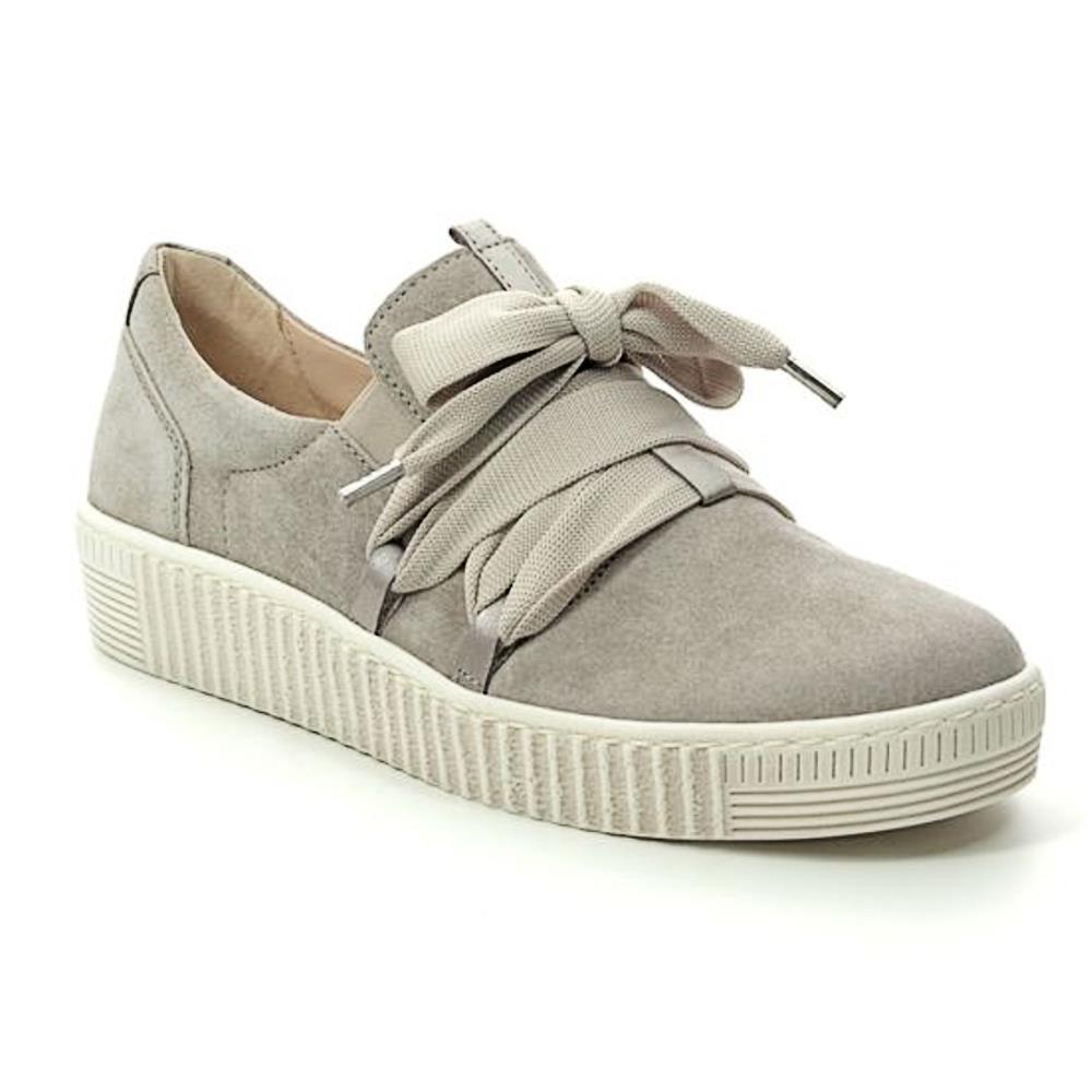 gabor casual shoes