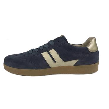GABOR WEST CASUAL SHOE-JEANS
