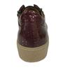 GABOR WISDOM 83.334 CASUAL SHOE-Bordeaux