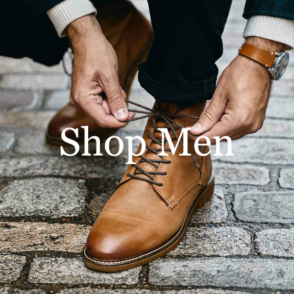 Home Phillips Shoes Ireland