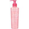 Bioderma Sensibio Soothing Micellar Cleansing Foaming Gel 200ml