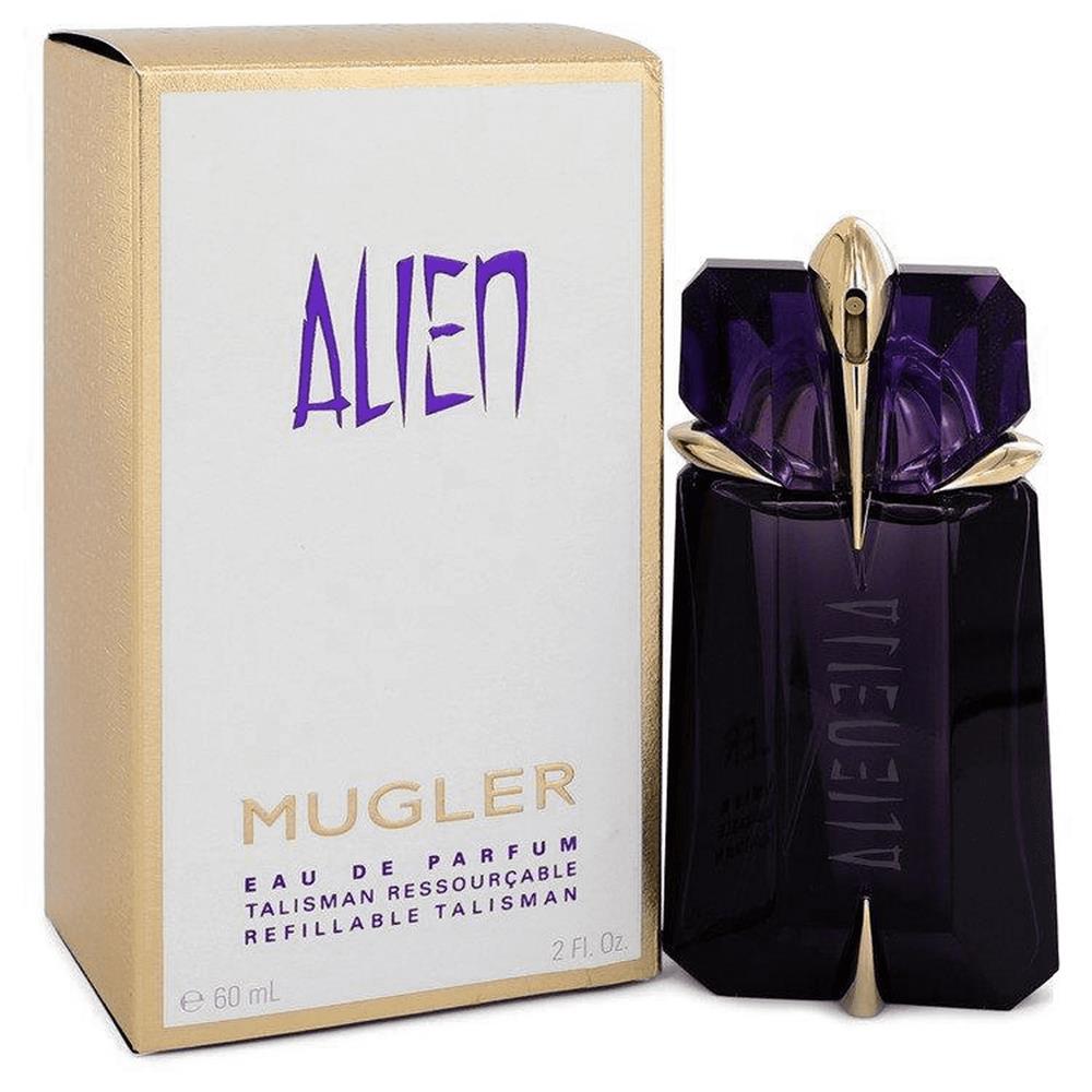 Alien Eau De Parfum 60ml Bluebell Pharmacy Dublin Ireland