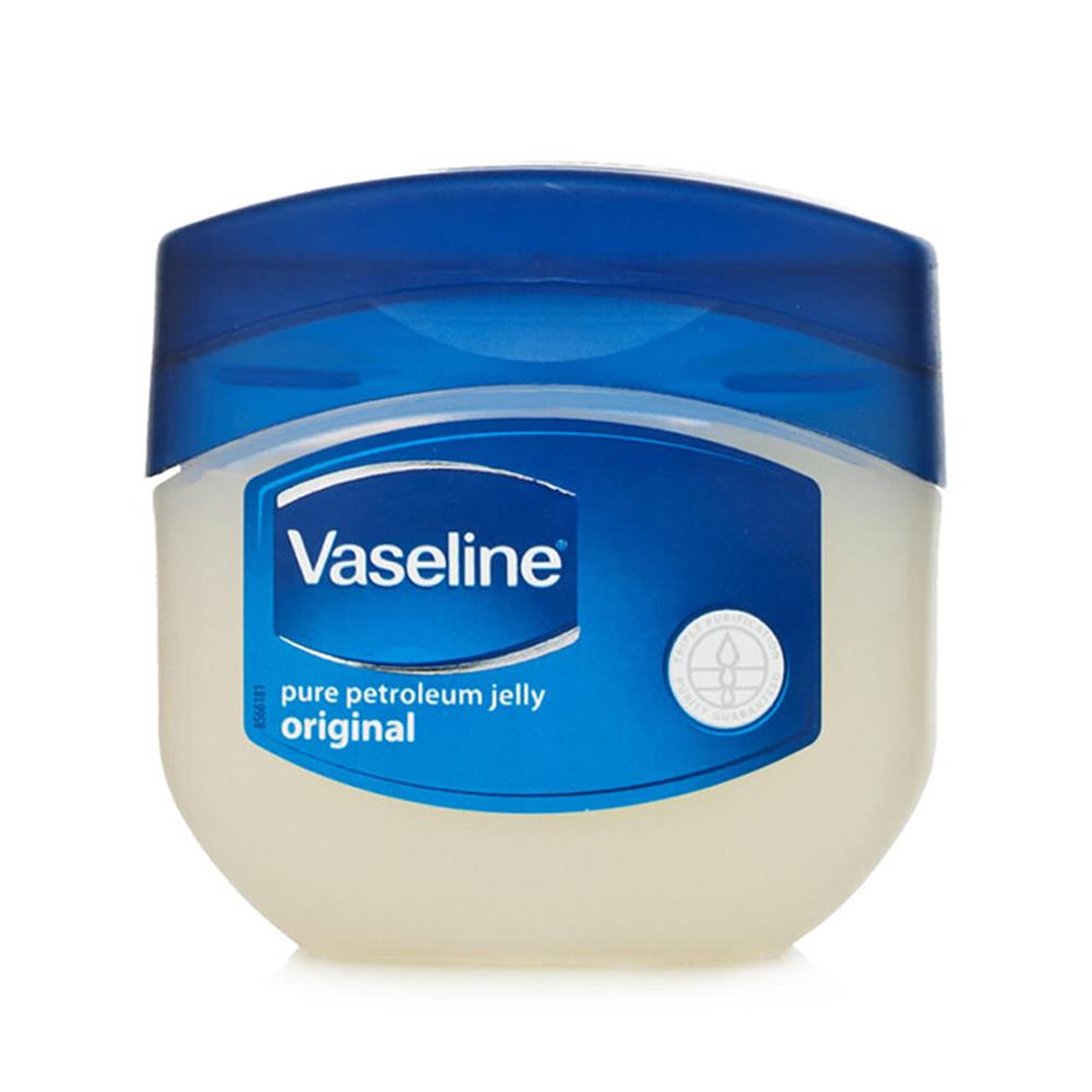 Vaseline Petroleum Jelly 100ml Bluebell Pharmacy Dublin Ireland