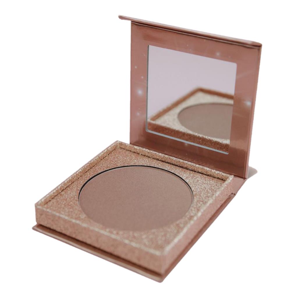 Bellamianta Luxury Tanning Bronzing Powder 20g Bluebell Pharmacy