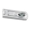 100/80 Hasp & Staple 80mm