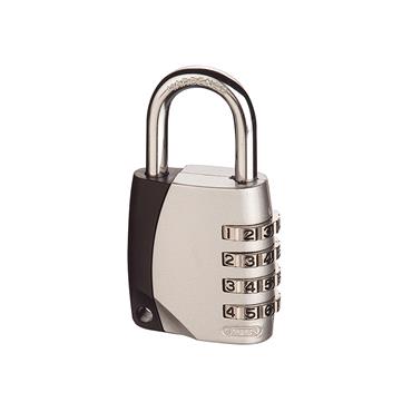 155/40 40mm Combination Padlock (4-Digit)