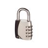 155/40 40mm Combination Padlock (4-Digit)