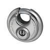 26/70mm DiskusÂ® Padlock Carded