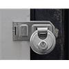 26/70mm DiskusÂ® Padlock Carded