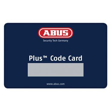 37/55mm GRANITâ„¢ Plus Padlock Carded