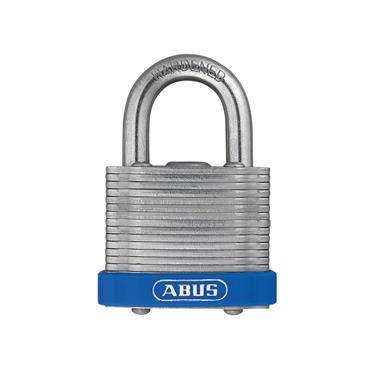 41/40mm ETERNA Laminated Padlock Carded