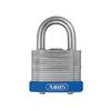 41/40mm ETERNA Laminated Padlock Carded