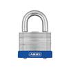 41/50mm ETERNA Laminated Padlock Carded