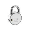 78/50mm Dial Combination Padlock