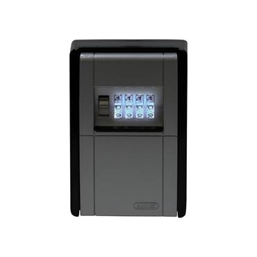 787 LED Wall-Mounted KeyGarageâ„¢