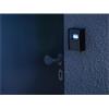 787 LED Wall-Mounted KeyGarageâ„¢