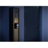 787 LED Wall-Mounted KeyGarageâ„¢
