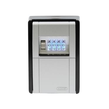 787 LED Wall-Mounted KeyGarageâ„¢