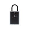 797 SMART-BT KeyGarageâ„¢ with Shackle