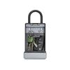 797 SMART-BT KeyGarageâ„¢ with Shackle
